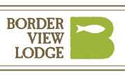 copy-of-copy-of-border-view copy-of-copy-of-border-view