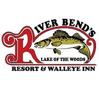 river-bend-logo river-bend-logo