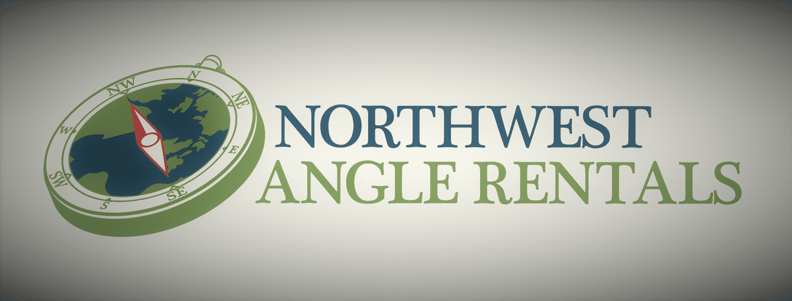 NORTHWEST ANGLE RENTALS LAKE OF THE WOODS MN