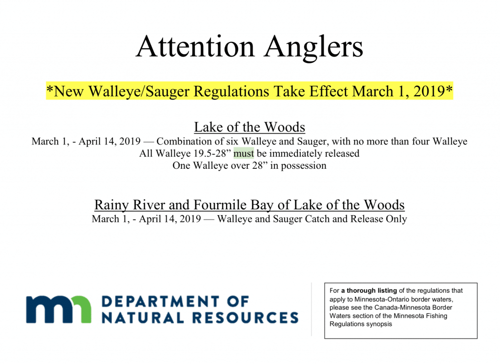 screen-shot-2019-03-05-at-5.11.12-pm Lake of the Woods March 1, 2019 Fishing Regulations