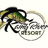 rainy-river-resort-logo rainy-river-resort-logo