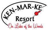 ken-mar-ke-resort Ken Mar Ke Resort