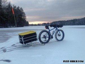 fat-bike-ice-fishing-300x225