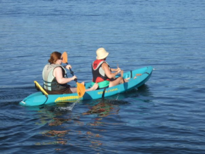 kayaking-300x225