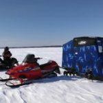portable ice snowmobile winter march 2014 300x168