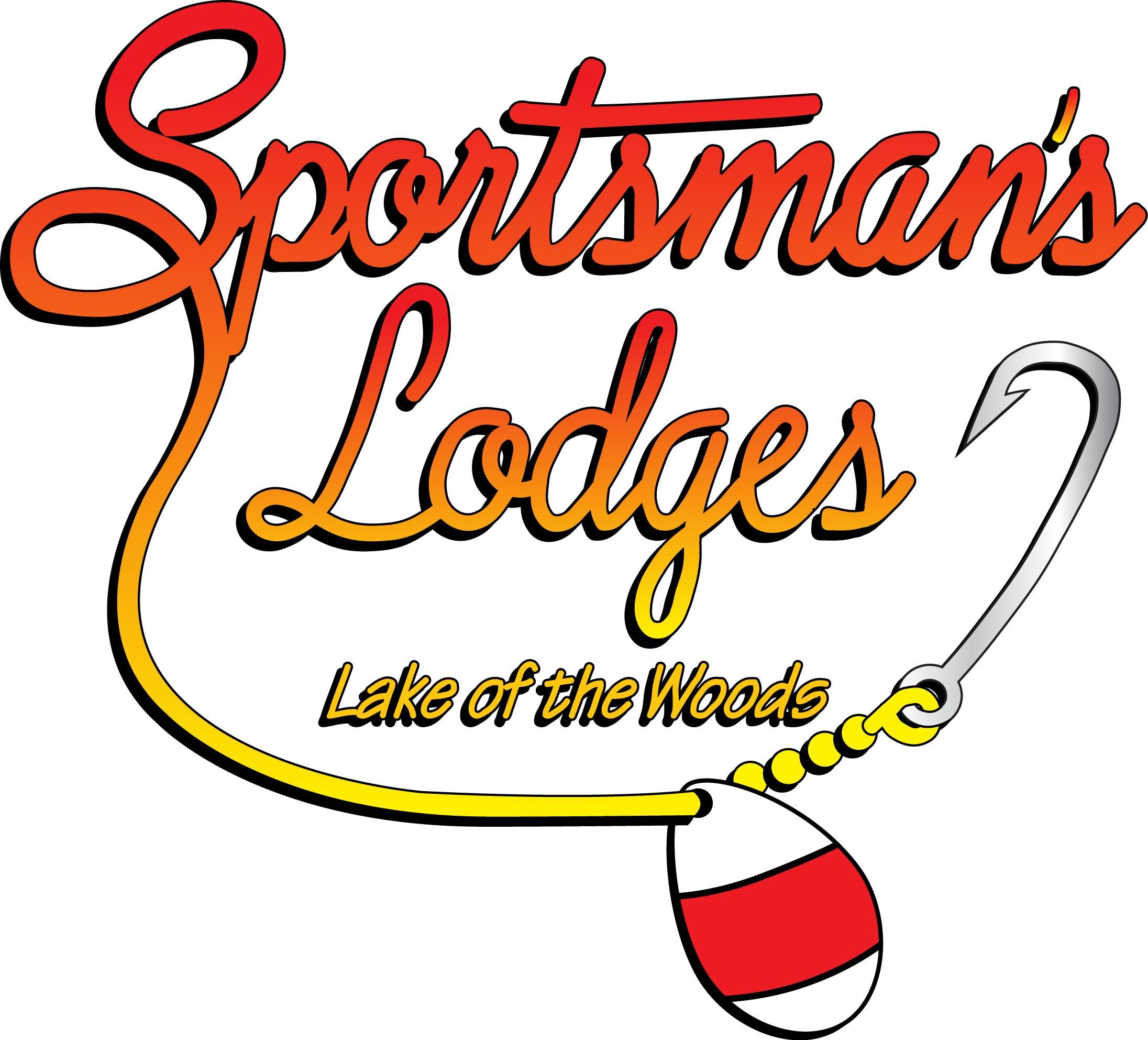 Sportsman's Lodge Lake of the Woods
