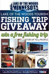 beckels-bunks-2017-ice-fishing-trip-giveaway