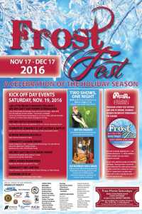 frost-fest-2016