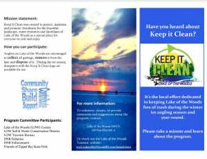 keep-it-clean-front-of-brochure