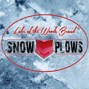 toms-tackle-lake-of-the-woods-brand-snow-plows