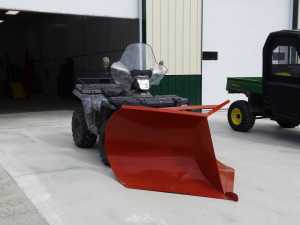 toms-tackle-snow-plow-on-atv-or-4-wheeler