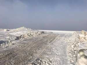 ballards-ice-road-121416