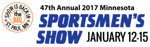 Cenaiko-Productions-Sportsmens-Show-Building-Images-St.Paul-Logo-NEW_2017