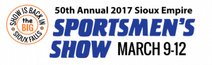 Cenaiko-Productions-Sportsmens-Show-Building-Images-Sioux-Falls-Logo-NEW1.2