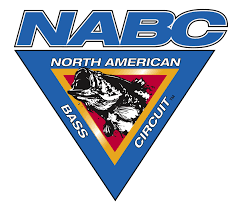 nabc logo