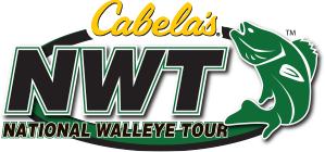nwt logo9 national walleye tour
