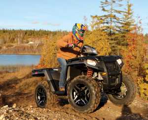 atv