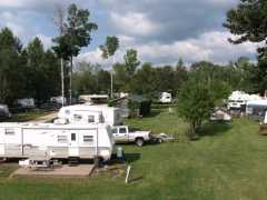 campground3