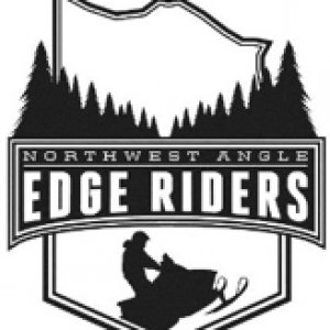Northwest Angle Edge Riders Snowmobile Club
