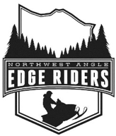 Northwest Angle Edge Riders Snowmobile Club