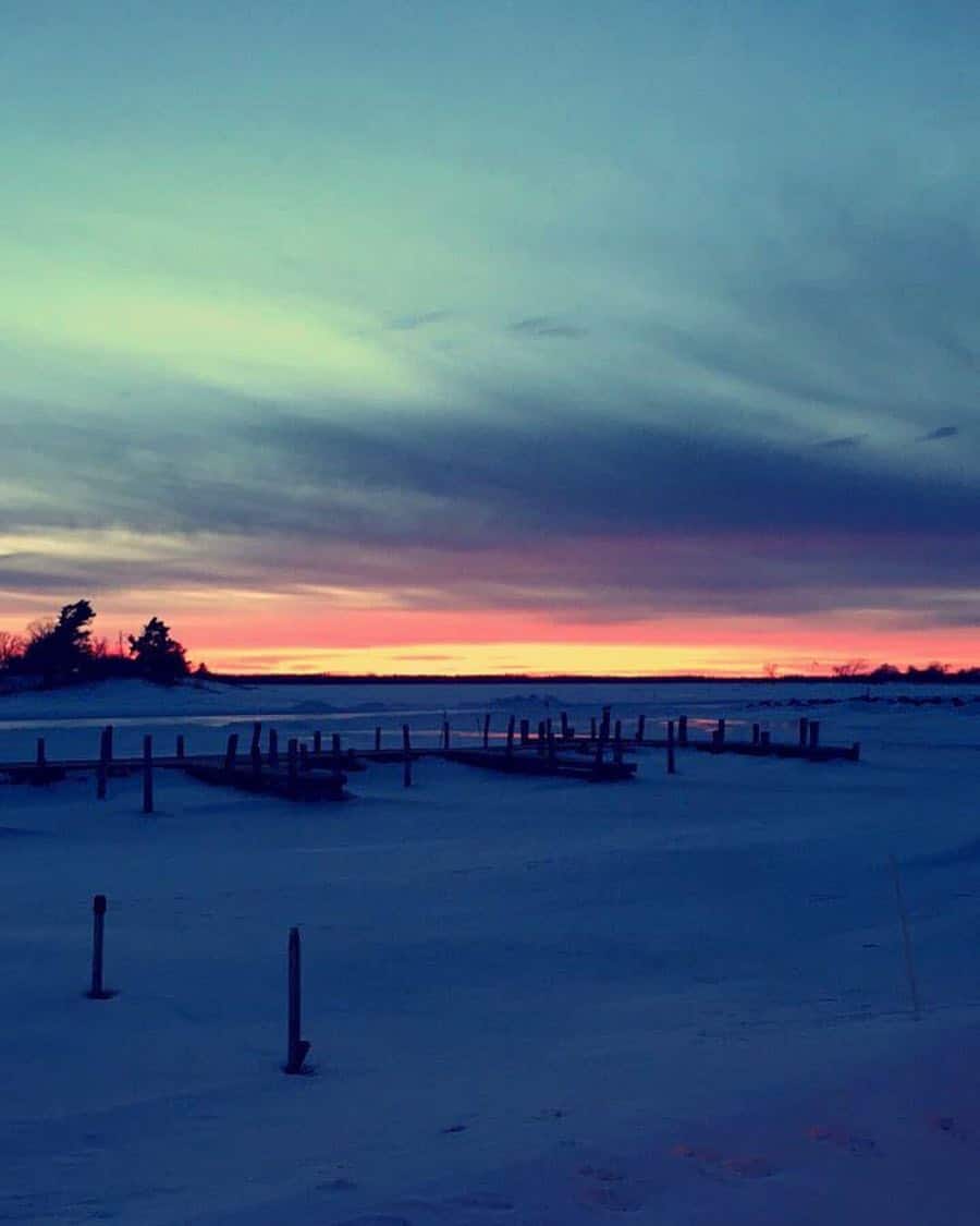 lakeofthewoodsice9 Lake of the Woods