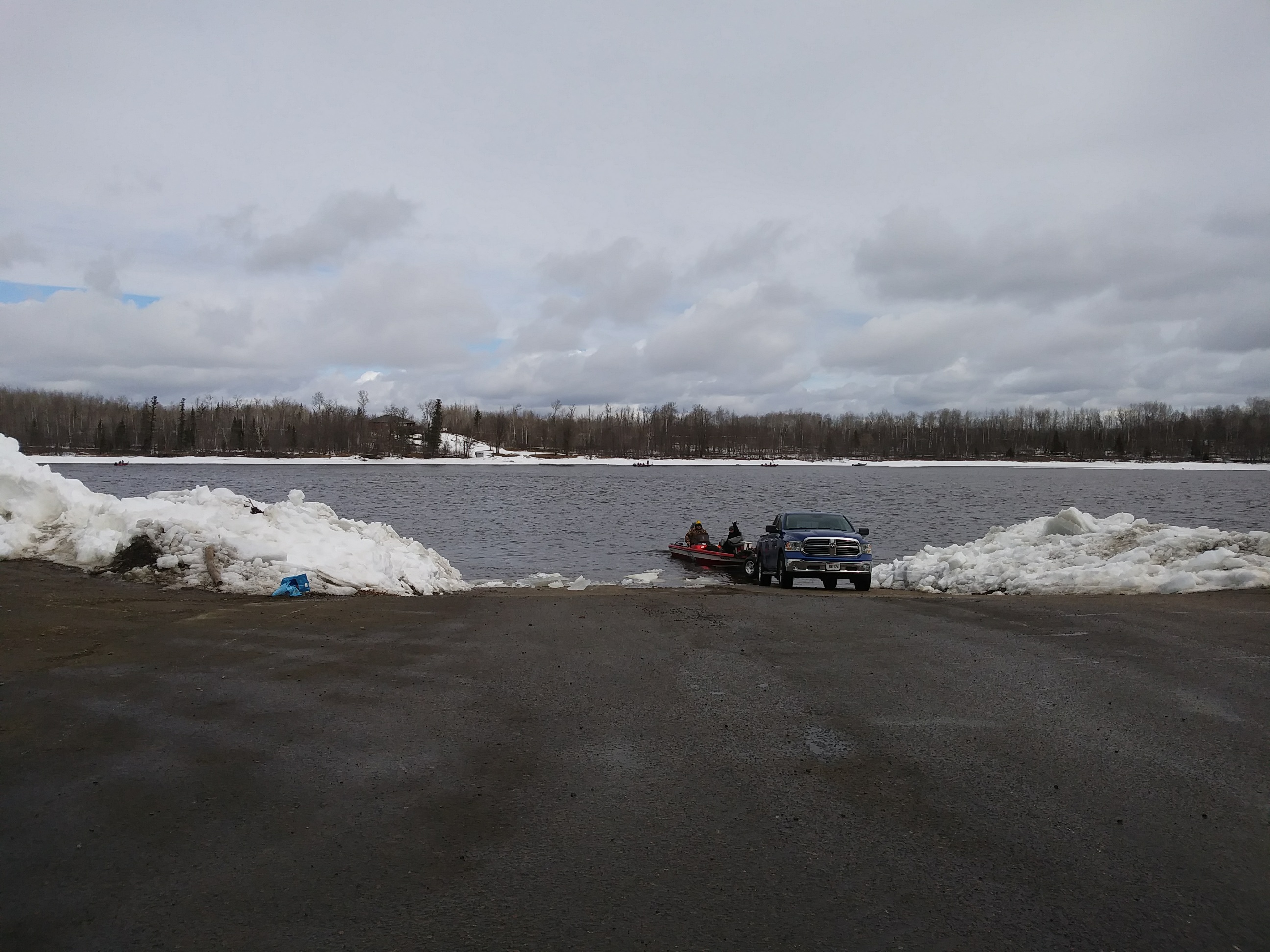 nelsonparkbirchdale_040219 Lake of the Woods