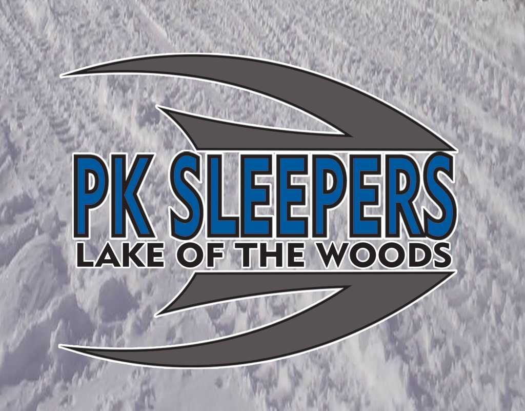 pk sleeper logo
