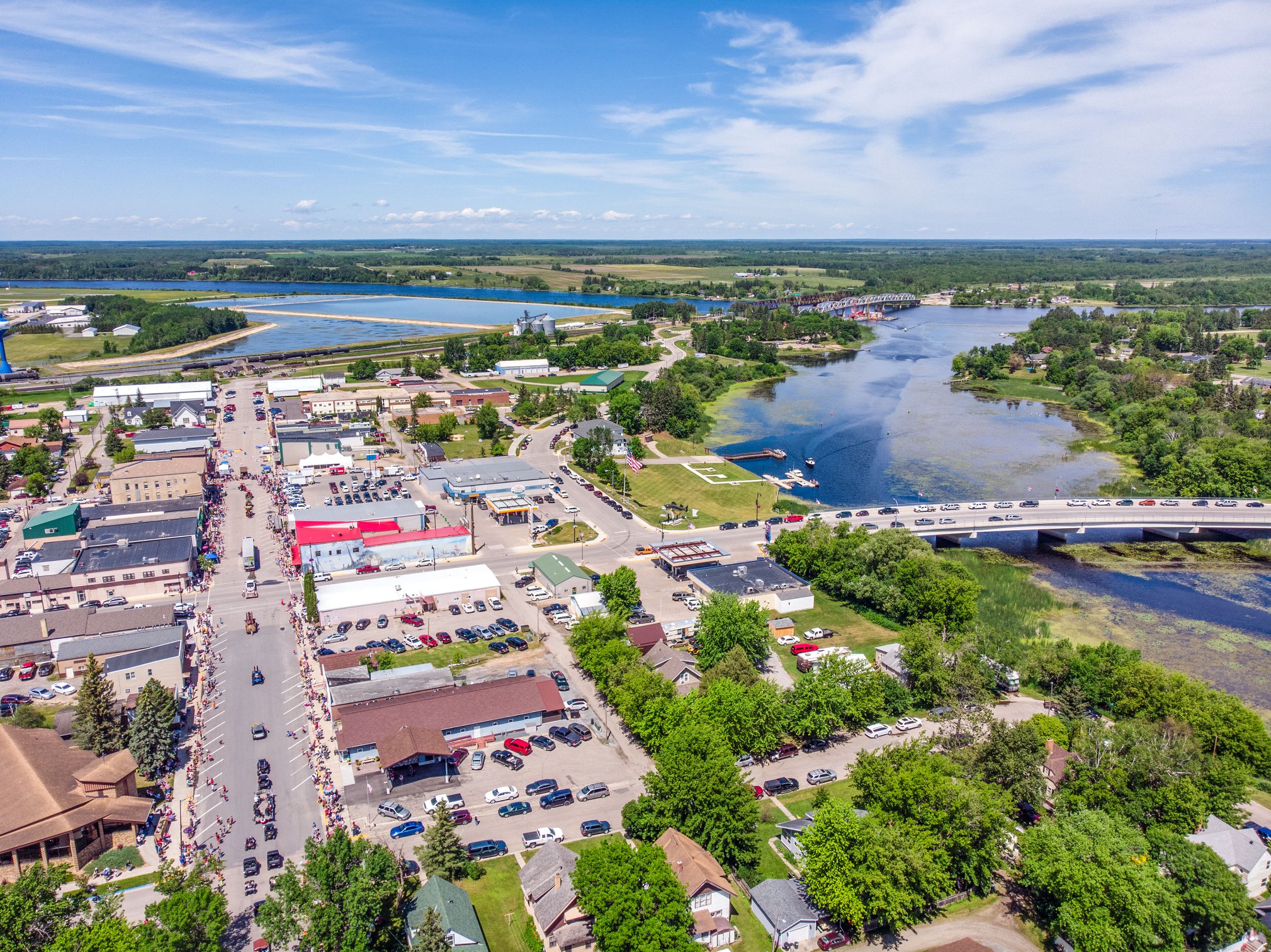 47++ Baudette mn resorts on the rainy river ideas in 2021 