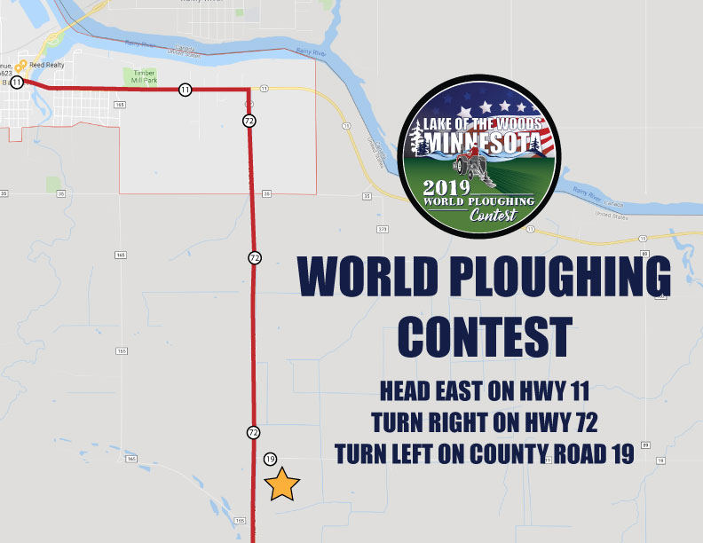 world-ploughing-map