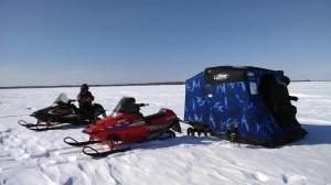 portable ice snowmobile winter march 2014 300x168