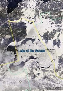 satellite-view-of-ice_11-22-19 - Lake of the Woods