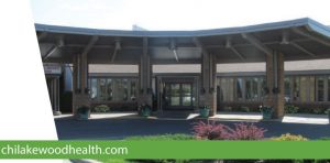 Choose to Reside in Baudette where LakeWood Health is.