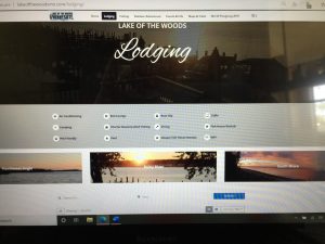 lodging page pic