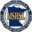 mn state hs league
