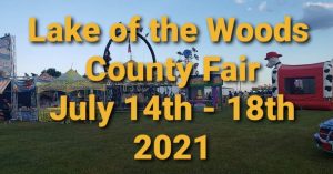 low county fair 2021