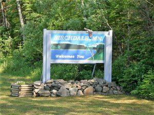 birchdale sign 2
