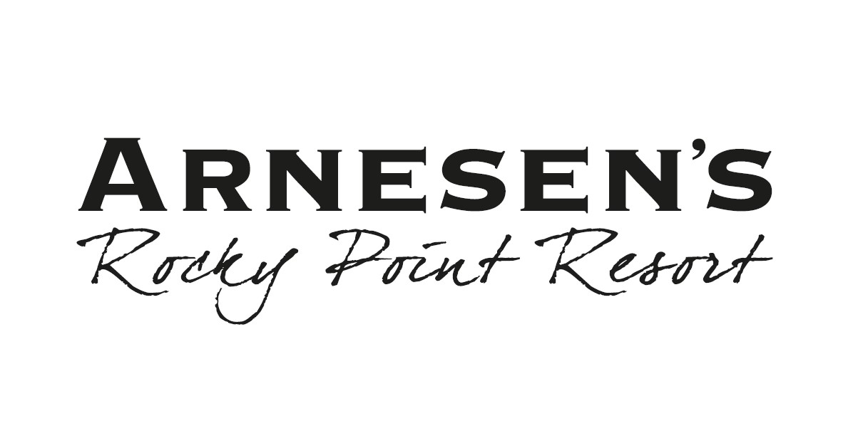 arnesens-logo_jpg
