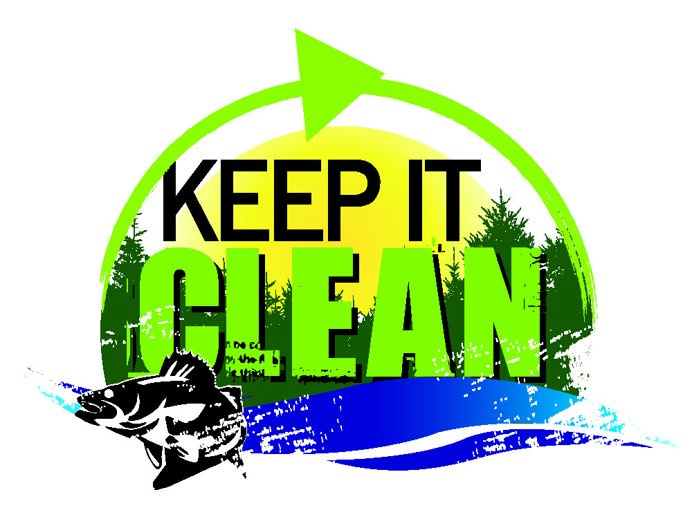 Keep It Clean Legislation Passes What does this mean for you