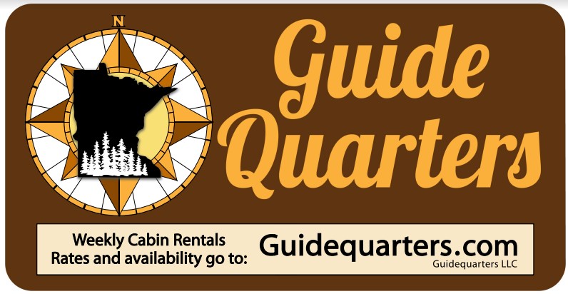 Guide Quarters, LLC