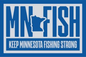 MN-FISH logo