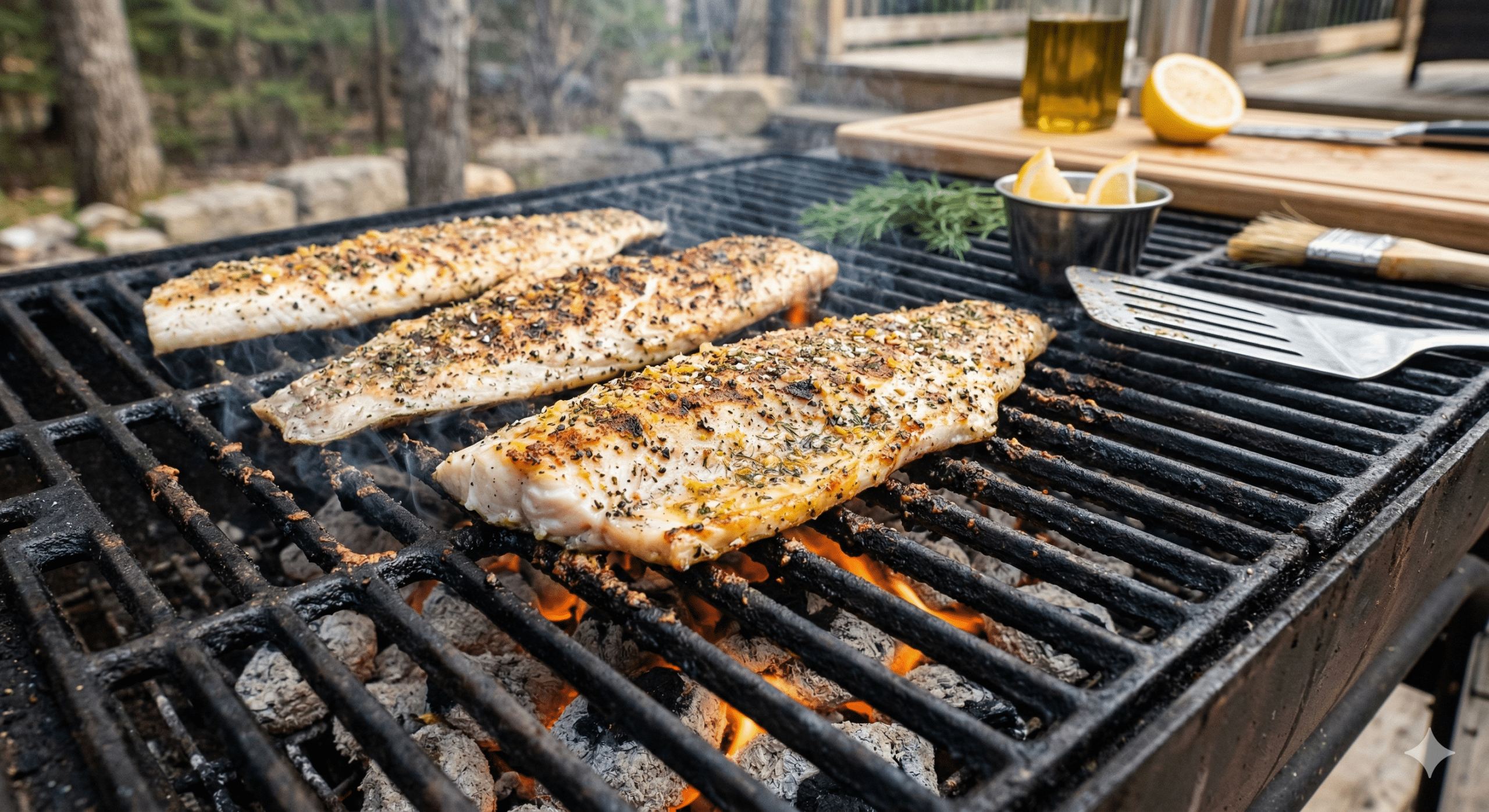 northern pike lake of the woods fishing