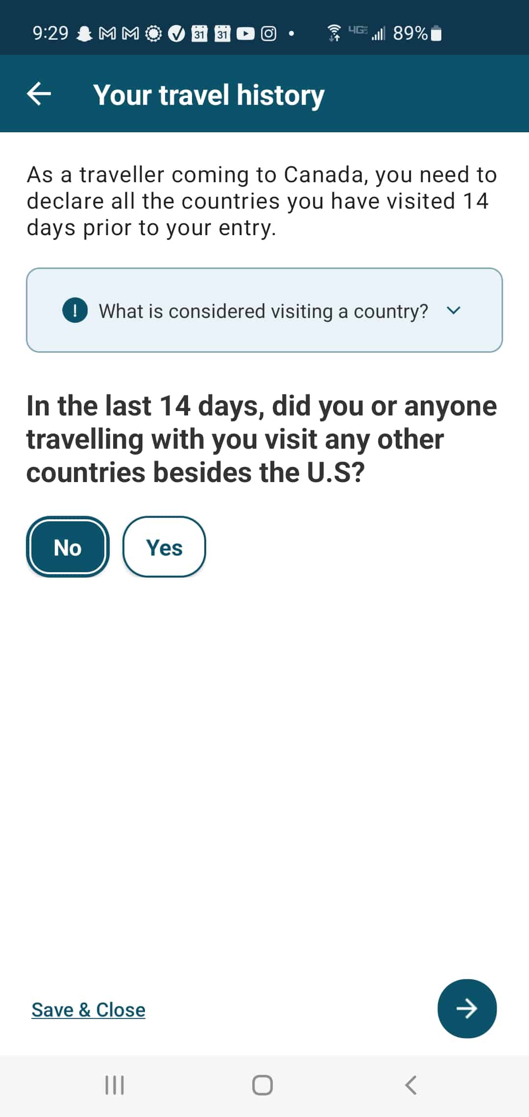 Detailed Arrivecan Questions Background in 4K Detailed Arrivecan Questions Background in 4K