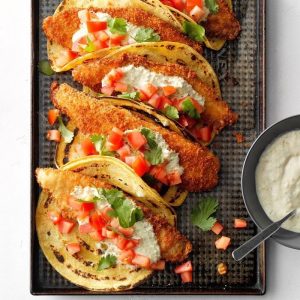 air fryer fish tacos exps sdfm19 39885 e10 16 7b based on
