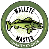 walleye master logo final1