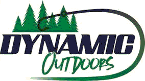 dynamic outdoors