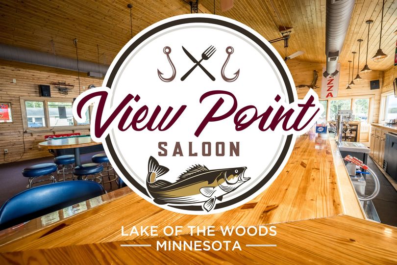 View Point Saloon