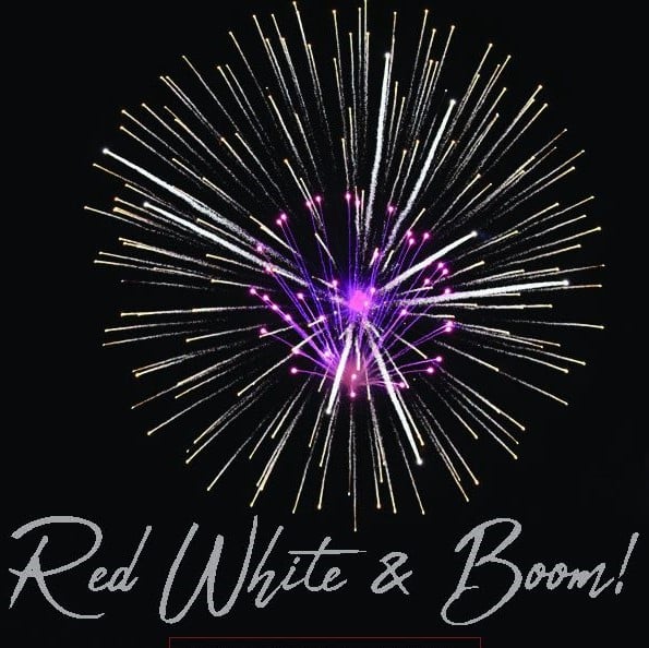 Fabulous July 4th EventBaudette/Lake of the Woods Lake of the Woods