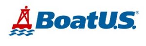 TowBoatU.S. logo