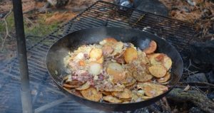 shore lunch fried potatoes with onions 640x424 640x340 1