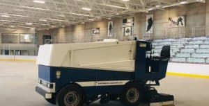 employment opportunities